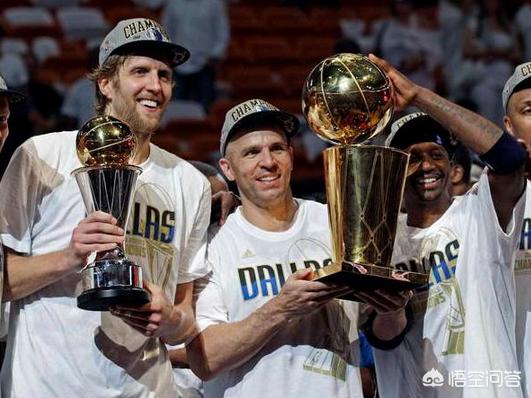 NBA总冠军能拿到多少奖金？你怎么看,第8张