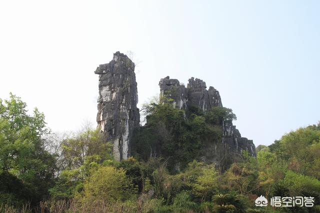 桂林旅游团-桂林旅游团报名三日游价格