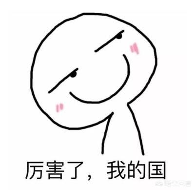 海外生活日常照片，海外华人生活照片