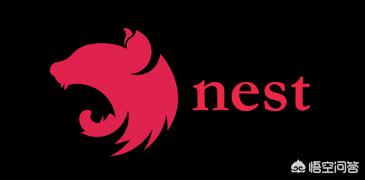 node加js搭建网站