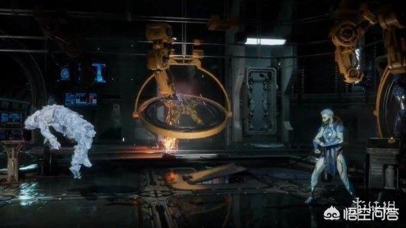 寒冰女皇迦娜皮肤多少钱 寒冰女皇-第3张图片-随然AIR主题