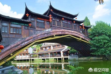 宋城景区门票多少钱一张,宋城景区门票多少钱一张一个人