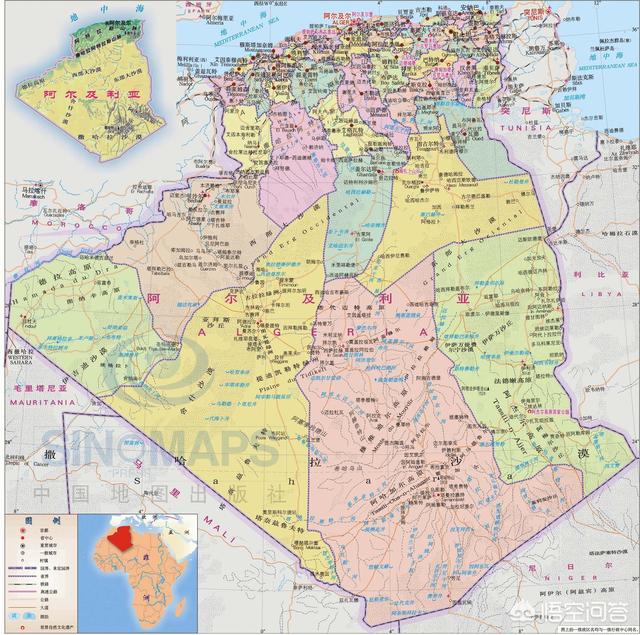 世界足球排名前100名国家世界足球排名前100名国家有哪些