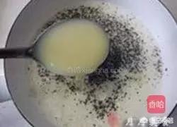 奶茶怎么制作方法-奶茶怎么制作方法简单又好喝