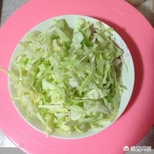 鸡蛋怎么炒好吃又简单