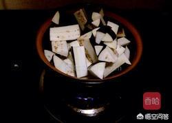 茄子煲的做法-茄子煲的做法 最正宗的做法
