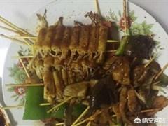铁板烧-铁板烧设备多少钱一台