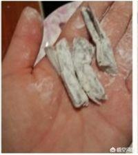 广东做法鸡球（酸甜桂花鸡球的做法？）