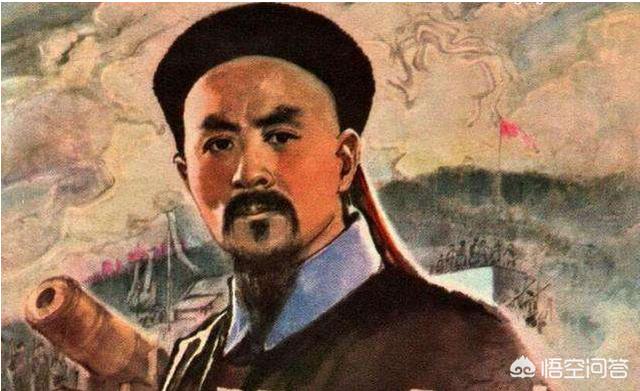 虎门销烟的故事简述50字左右 虎门销烟的故事 