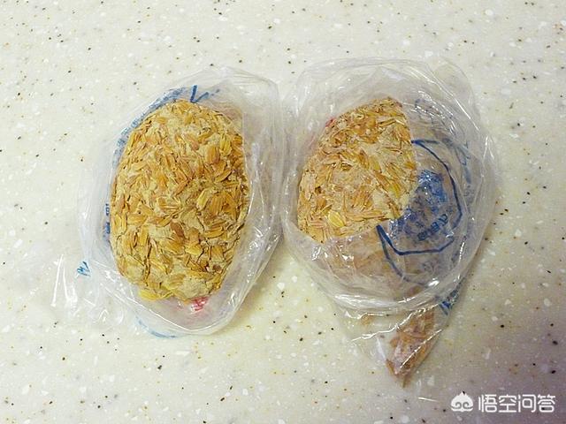 凉拌皮蛋_凉拌皮蛋调料怎么配