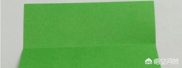 纸飞机上怎么购买物品