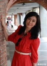 cctv4节目表回看（cctv4节目表回看远方的家）