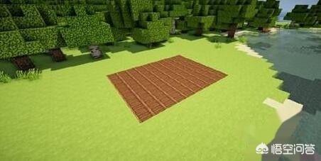 我的世界建筑模组 我的世界建筑-第1张图片-春华游戏网