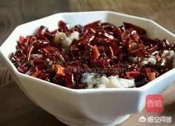 水煮鱼怎么做-水煮鱼怎么做好吃的家常做法