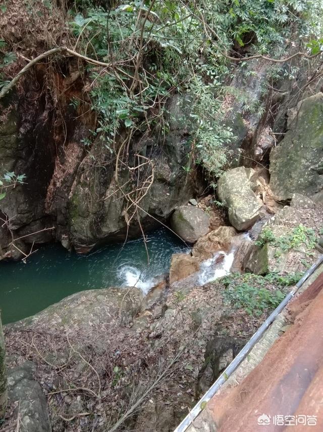 从化旅游景点大全排名自驾， 从化旅游景点大全排名免费
