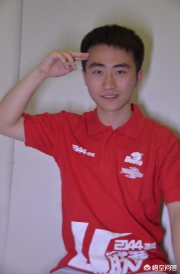 福建kyo为什么是97第一