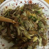 小茄子凉拌菜的做法窍门(图31)