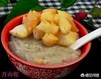河南油茶哪个最好