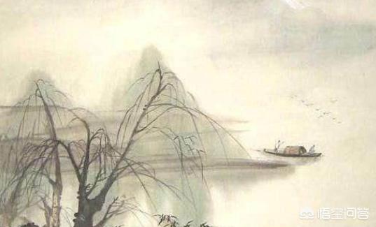 满江红词牌名（满江红词牌名的意思）