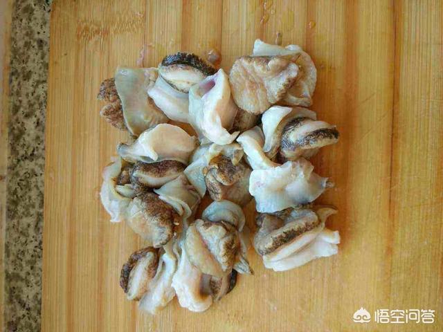黄瓜馅饺子-黄瓜馅饺子馅怎么调最好吃