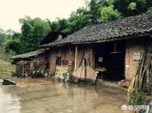 买地合同协议书怎么写(图5)