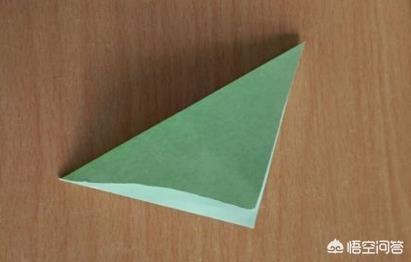 儿童手工剪纸教程（儿童手工剪纸教程？）