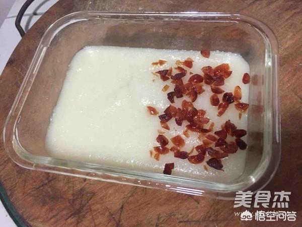 南宁蔓越莓免费发放