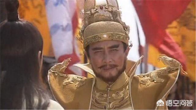 朱棣活剐三千宫女过程_朱棣活剐三千宫女过程之小说