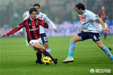 [上英超]欧洲足球五大联赛各个国家允许最多几个外援？