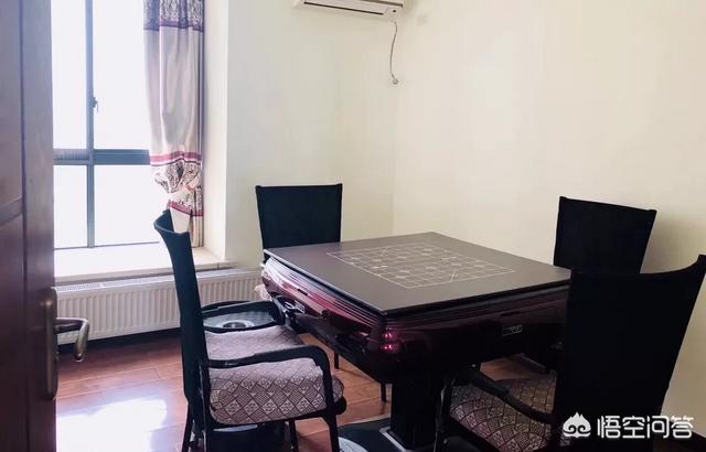 重庆地税电子税务局(我是重庆的接到地税通知让报工会经费，到底什么意思？)