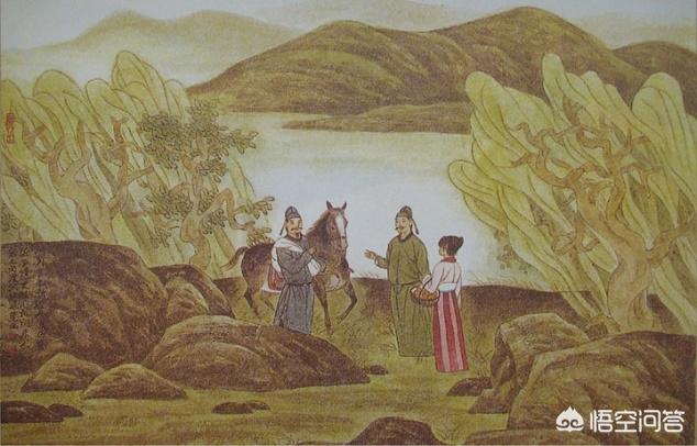 理想离乡海外生活的句子，理想离乡海外生活的句子简短
