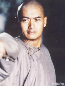 卧虎藏龙电影在线观看完整版免费 卧虎藏龙-第1张图片-Game优搜