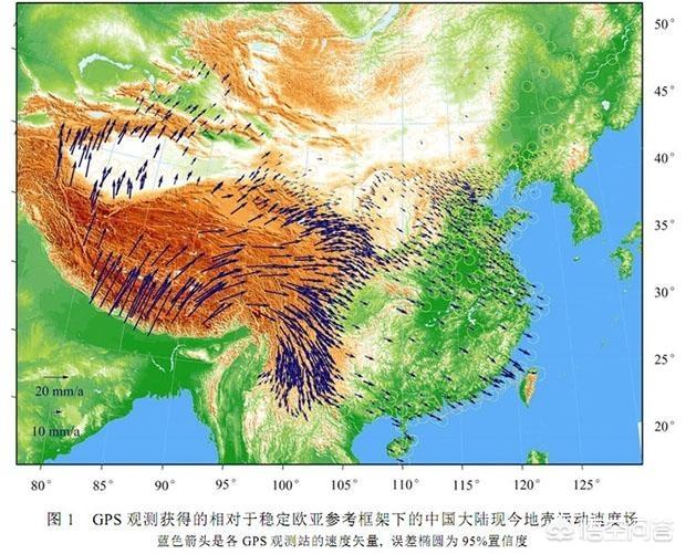 山西旅游地图全图山西旅游地图全图可放大