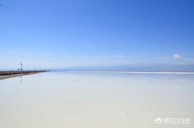 海西蒙古族藏族自治州乌兰县纸飞机账号购买服务