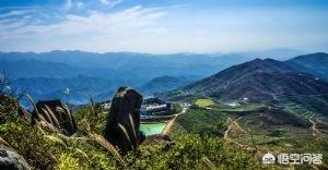 上虞周边一日游必去景点