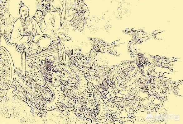 金色轮子汽车品牌介绍图,金色轮子汽车品牌介绍图片