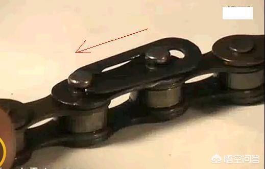 自行车怎么打气视频(图3)