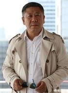 于莉红老公是谁 于莉红 