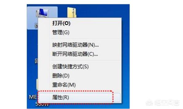 打印机共享软件第三方打印机共享软件