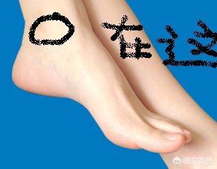 个性女部位手机壁纸_个性女生部位头像