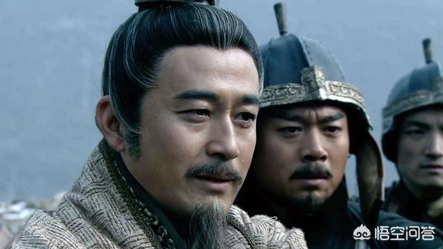 庶子崛起（庶子崛起 月艰）