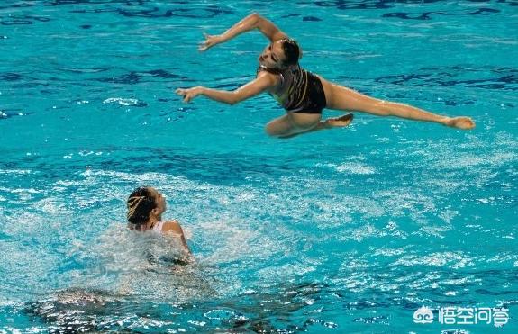 天外有天的意思_天外有天的出处