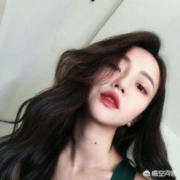 美女头像图片高清唯美成熟气质的？