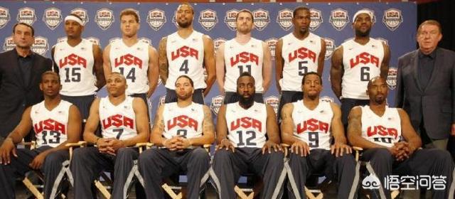 篮球世界杯2014_篮球世界杯2025开赛时间