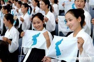 海外生活小女孩叫什么，海外生活小女孩叫什么名字