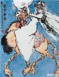 我国最早的的动画是哪部？我国第一部动画片是什么？