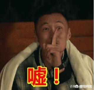 三个人在家玩的小游戏挑战性？来点挑战性游戏？