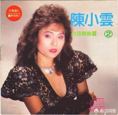 英雄本色粤语免费观看_英雄本色粤语免费观看完整版