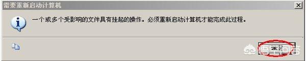sqlserver2008下载-SQLserver2008下载官方