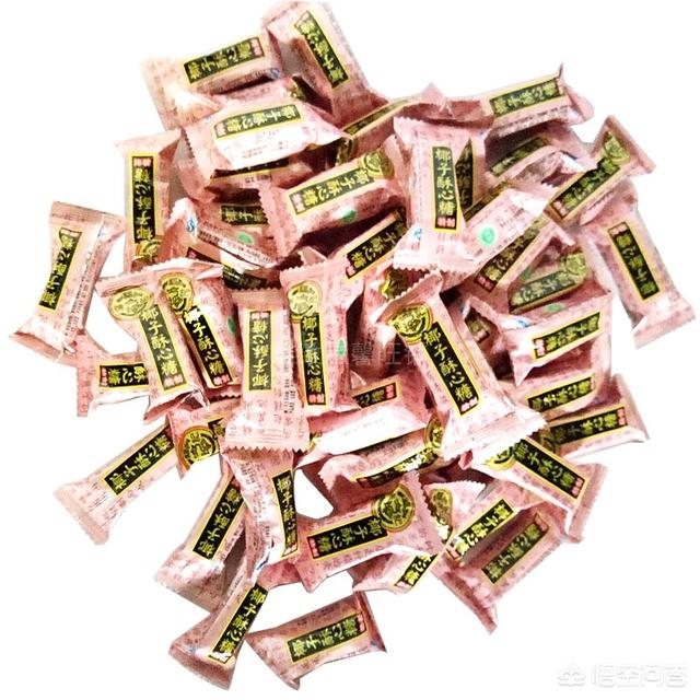 东莞市东城区周屋在哪里